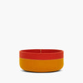 Graf Lantz Jaunt Medium Bin