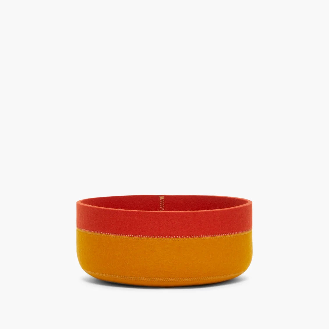 Graf Lantz Jaunt Medium Bin
