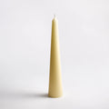 Greentree Home Tower Candle