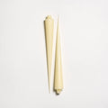 Greentree Home 14" Cone Tapers