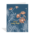 Halfpenny Postage Healing Thoughts