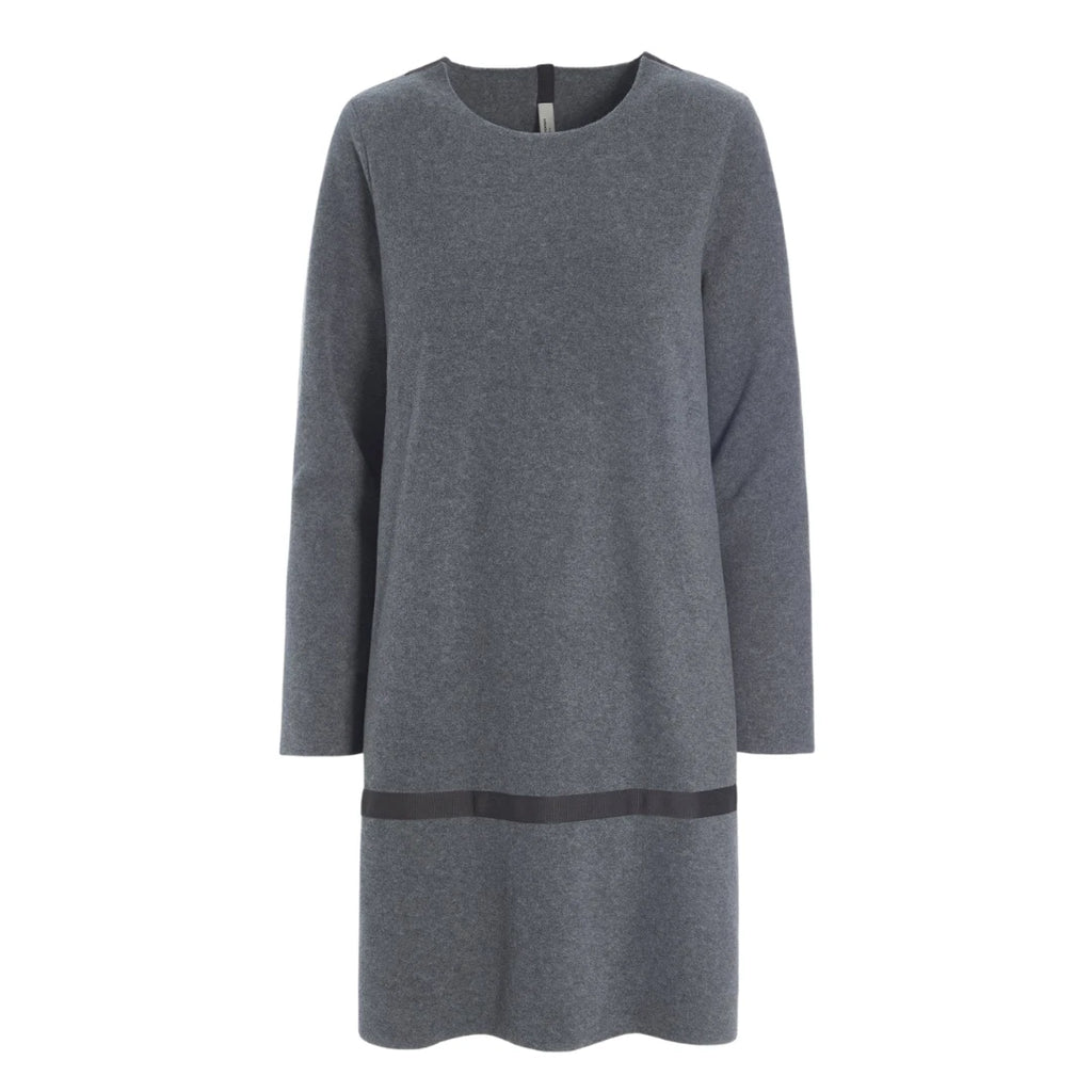 Henriette Steffensen Dress Winter