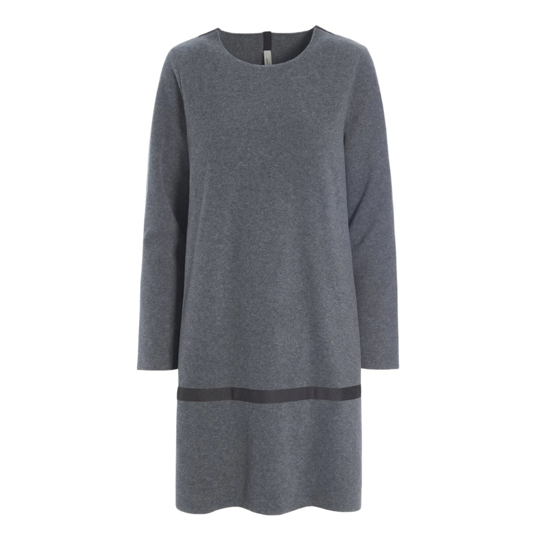 Henriette Steffensen Dress Winter