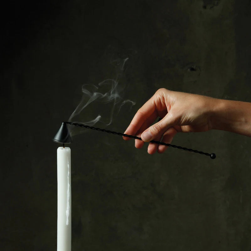 HomArt Candle Snuffer