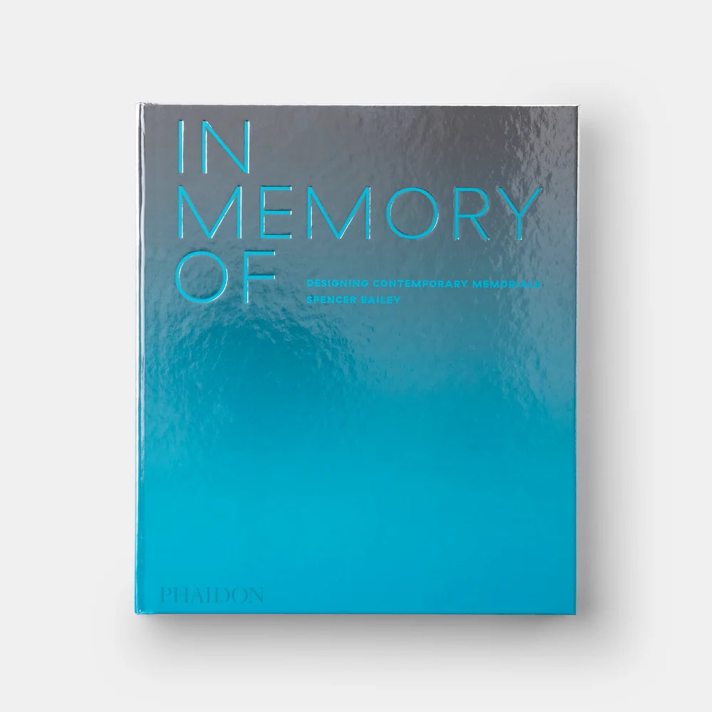 In Memory Of