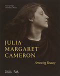 Julia Margaret Cameron - Arresting Beauty