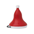 Kay Bojesen Monkey Santa Cap