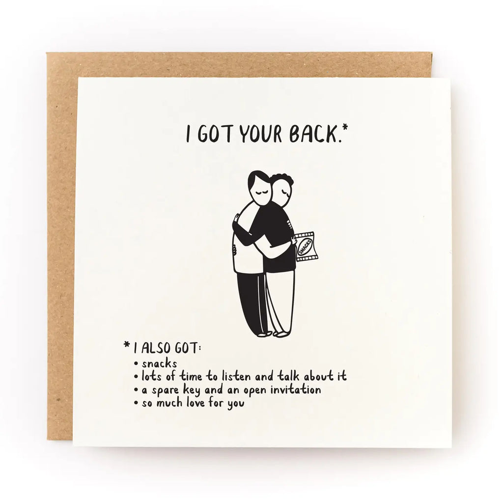 Kwohtations Cards