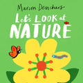 Let's Look at Nature