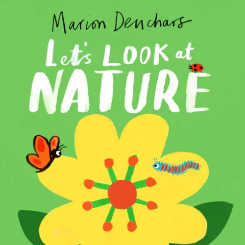 Let's Look at Nature