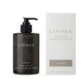 Linnea Cashmere Hand Lotion