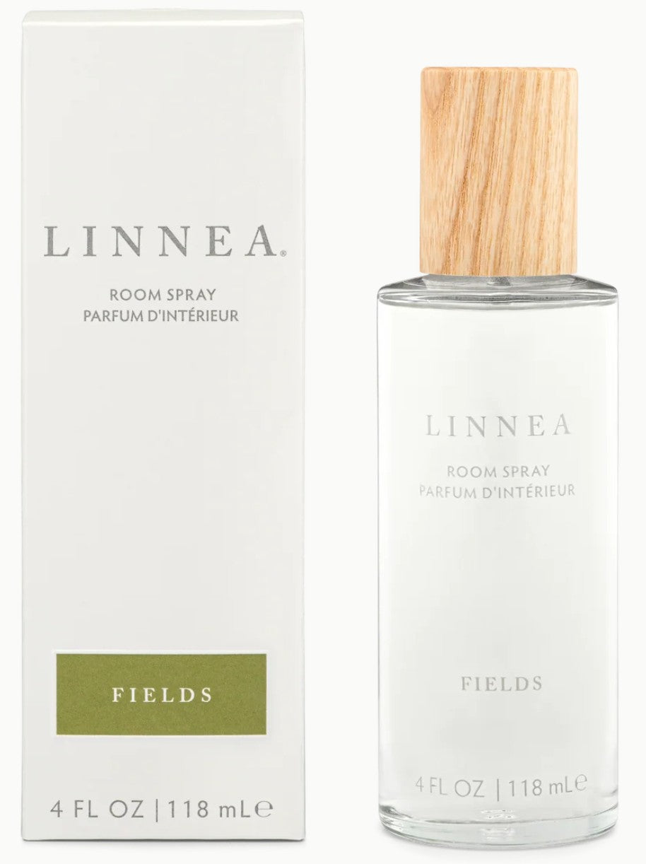 Linnea Room Spray