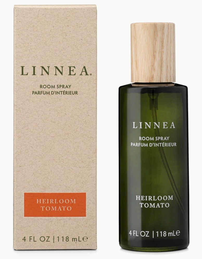 Linnea Room Spray
