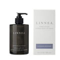Linnea Lavender Rosemary Hand Lotion