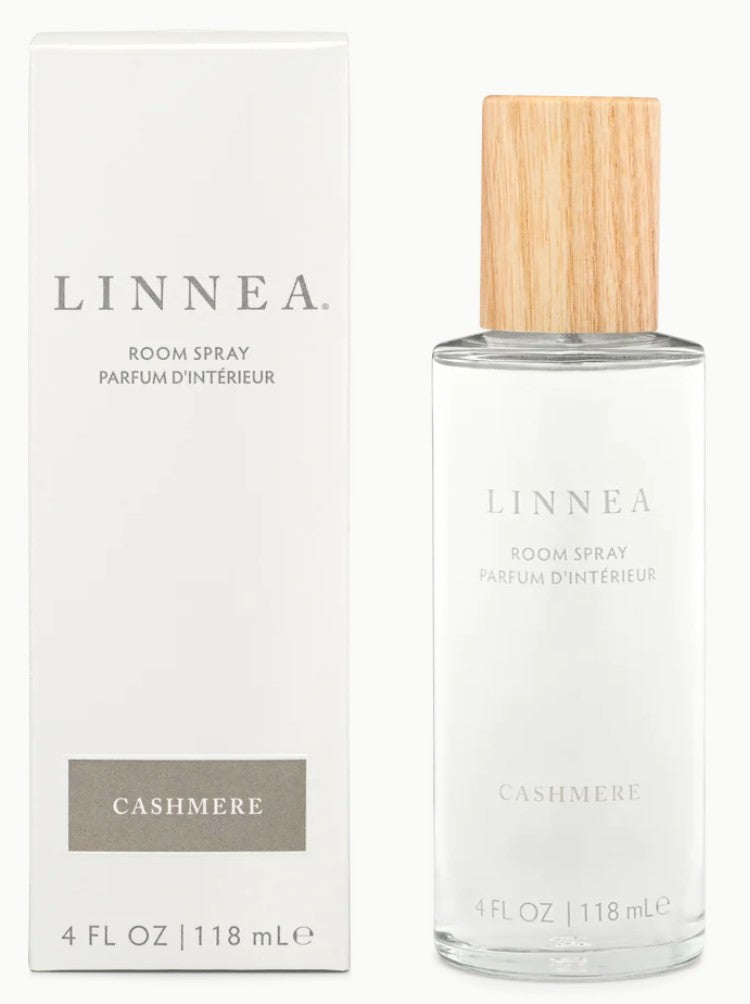 Linnea Room Spray