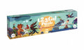Londji 1, 2, 3 Go Puzzle