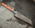 Made In Ko-Bunka Knife, Limited Edition