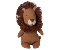 Maileg Safari Friends Lion