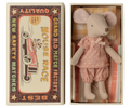 Maileg Big Sister Mouse