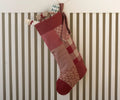 Maileg Christmas Stocking Flower