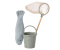 Maileg Fishing Set