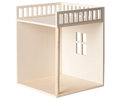 Maileg Dollhouse Bonus Room