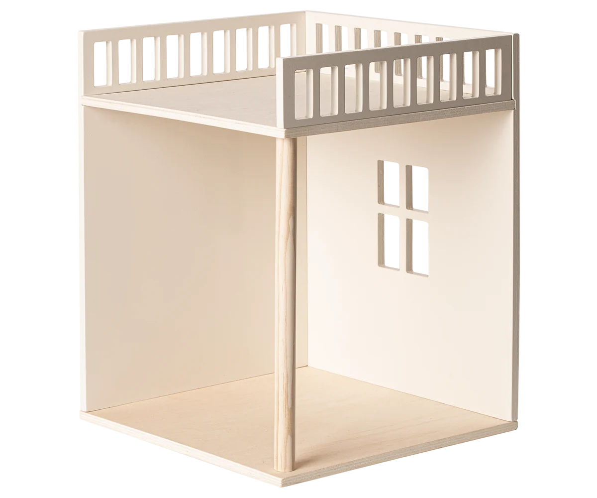 Maileg Dollhouse Bonus Room