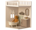 Maileg Dollhouse Bathroom