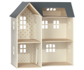 Maileg Dollhouse