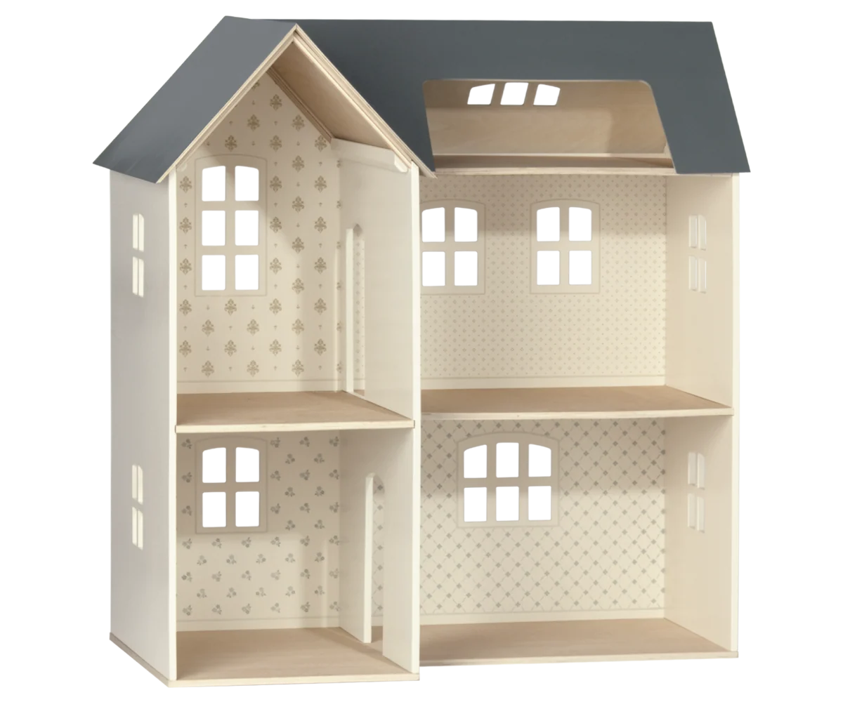 Maileg Dollhouse