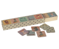 Maileg Memory Game
