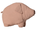 Maileg Polly Pork