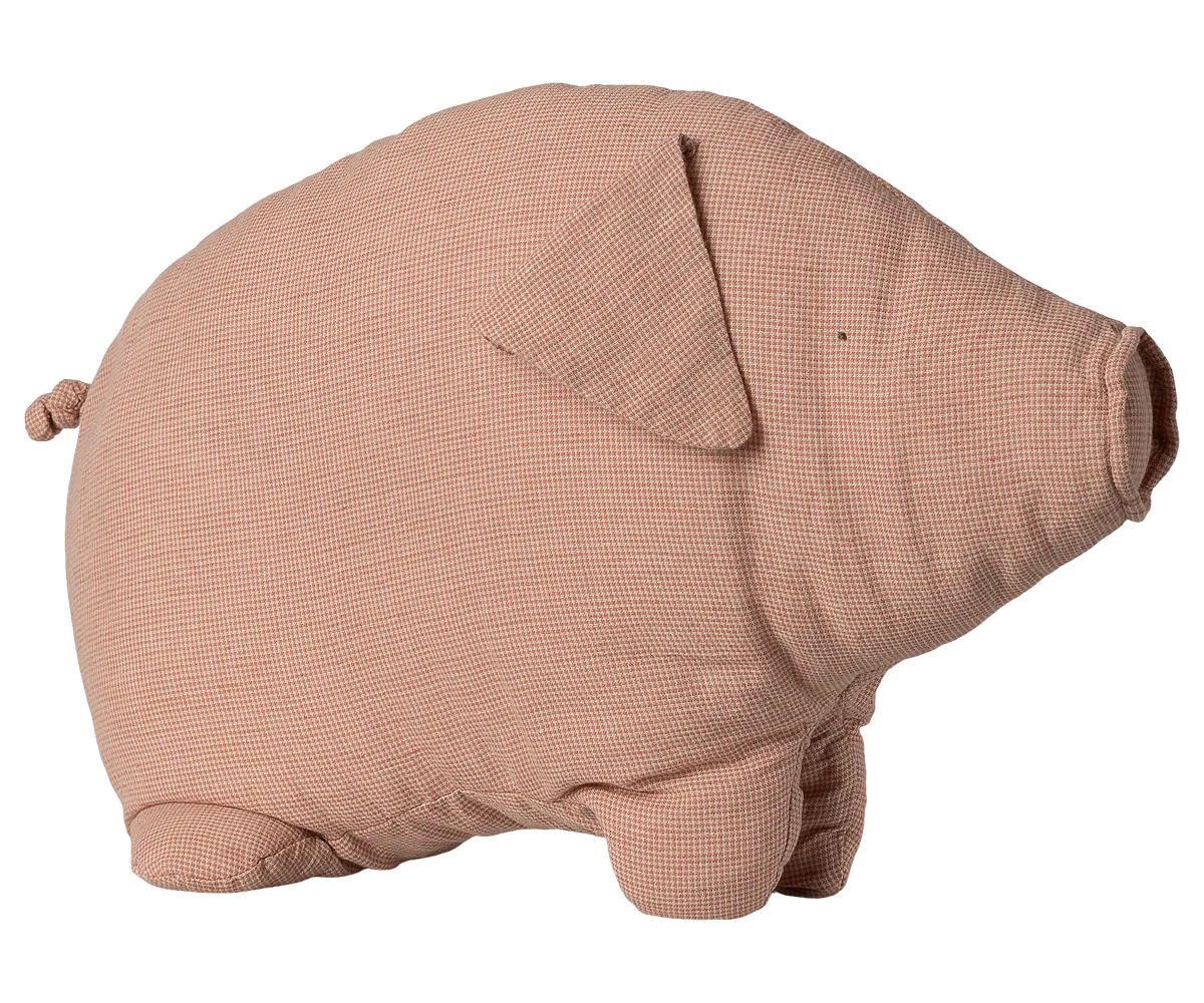 Maileg Polly Pork