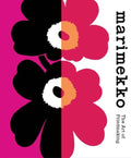 marimekko: the Art of Printmaking