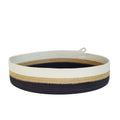 Mia Melange Table Basket