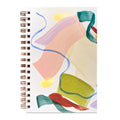 Moglea Calypso Boxed Notebook