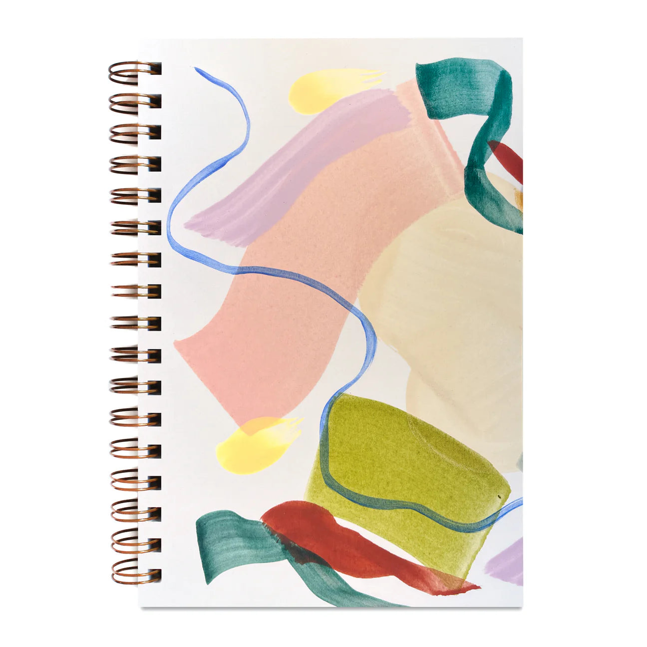 Moglea Calypso Boxed Notebook