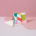 Moglea Calypso Stationery Set