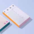 Moglea Grid Pad