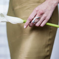 Mulxiply Canyon Statement Ring