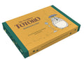 My Neighbor Totoro Stationery Set