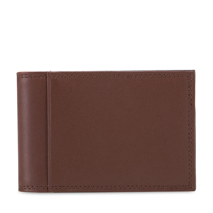 Mywalit Bifold CC Holder