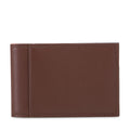 Mywalit Bifold CC Holder