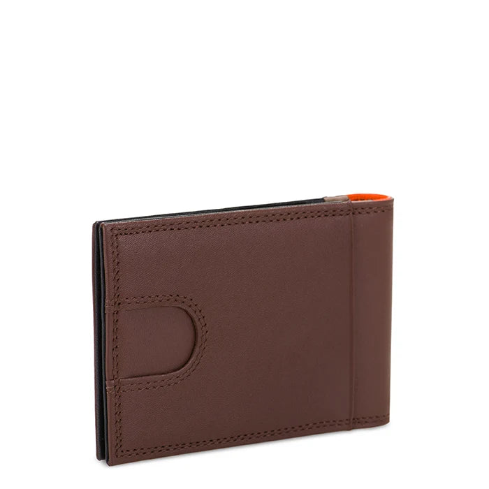 Mywalit Bifold CC Holder