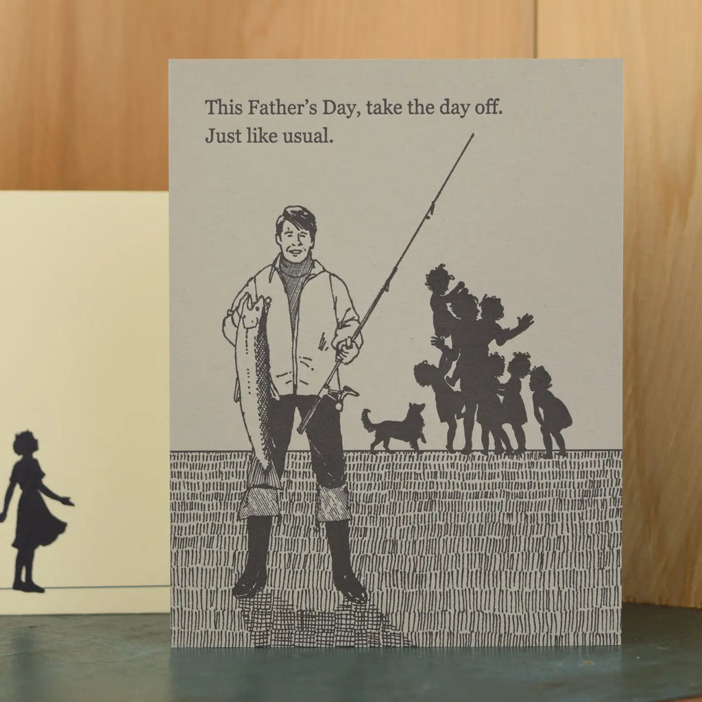 Oddball Card