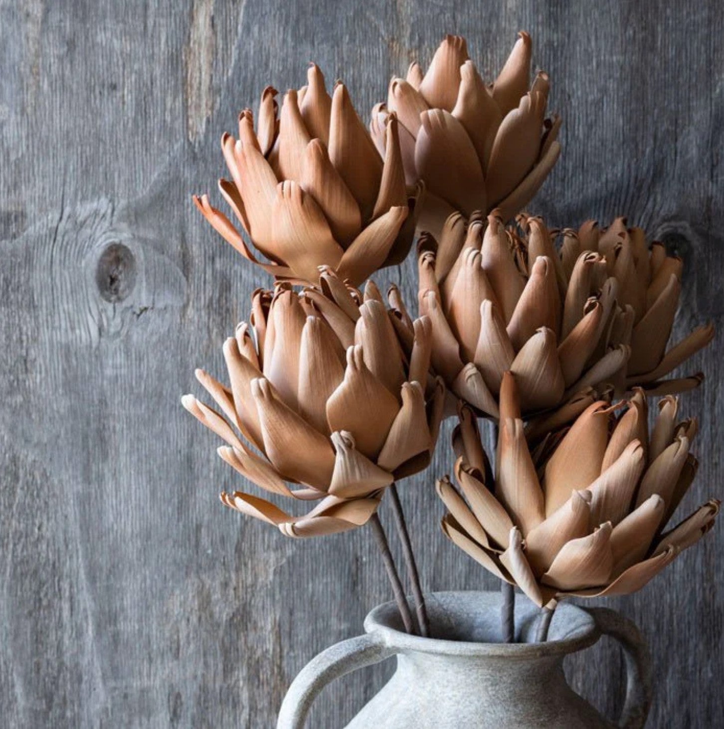 Abigail Ahern Lotus Stem