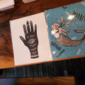 Ami Creative Print