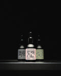 Fischersund No. 8 Perfume Oil