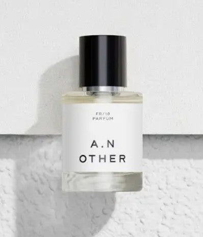 A.Nother FR 2018 Parfum