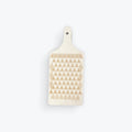 Cose Nuove Engraved Cutting Board, Nisse